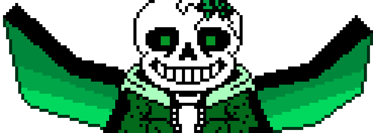 [54a90b] they look sh*t tbf -Zach