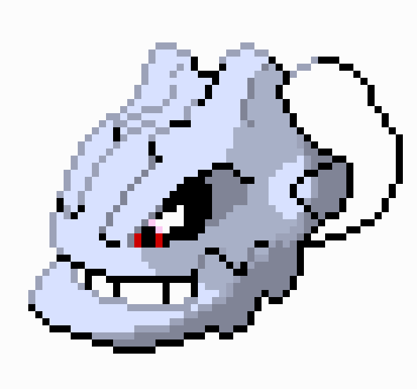 [3fcaee]  PKMN trainer tom wip -Tom