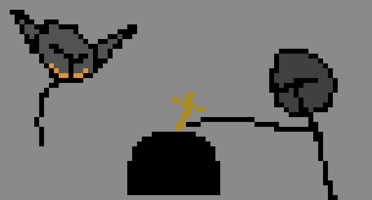 [3f8dae] huh, gotta go,bye