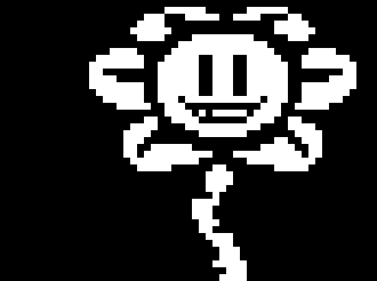 [8206a1] No, You're fine.