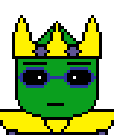 [06ffd6] KS HP: 9,000/10,000|JESUS! I JUST GOT HERE