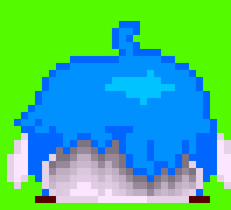 [c8bb2d] i cant sleep -inky 