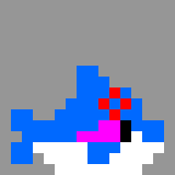 [b00d6d] Dude! Seriously! Stop Stealing My Sprites! It's Annoying!