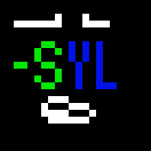 [3897d8] yea im not gonna ask