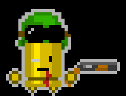 [5101cd] from a scale 1 - 10