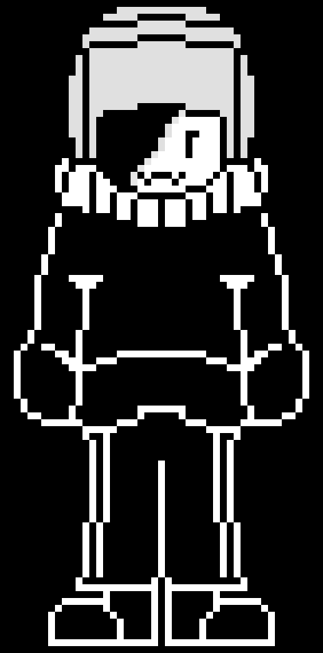 [3897d8] crystal try to calm down plz i will try talking to tom