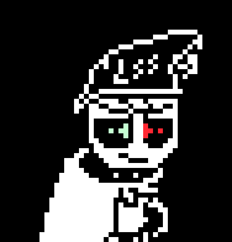 [582319] Zui, I could teach you on sprites but I'm too lazy. [lssunky]