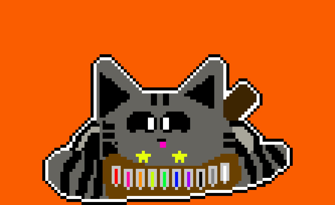 [3b0b0f] hey look at my background :p