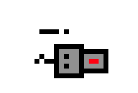 [0f05d4] humantale nur   soldier whoops