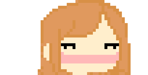 [842b2e] gotta go. bye