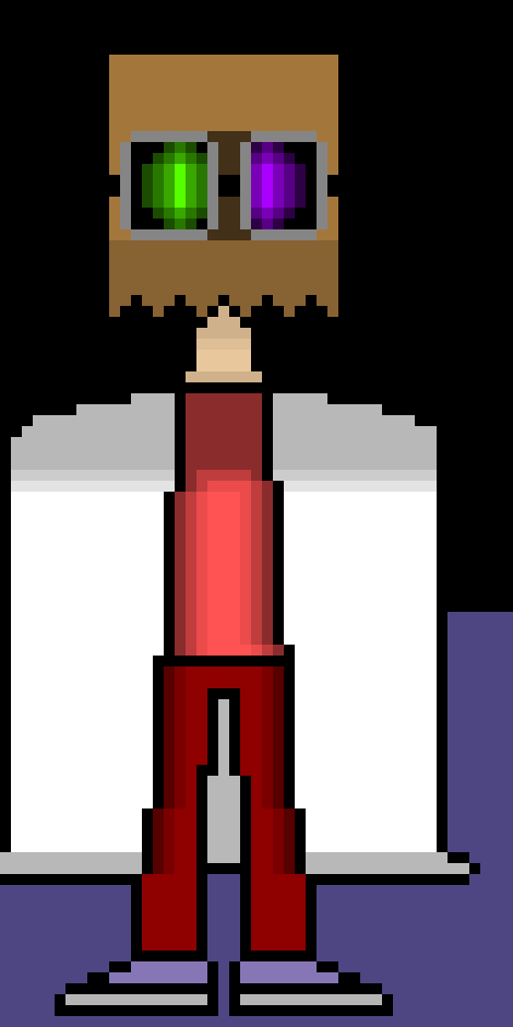 [a81234] dont get me wrong i love boarder...not in a chris and boarder way but you get what i mean...but keep that gremlin version of boarder away from me...or else i WILL accidentally blow him up...