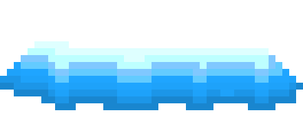 [9664c4] cloud for science