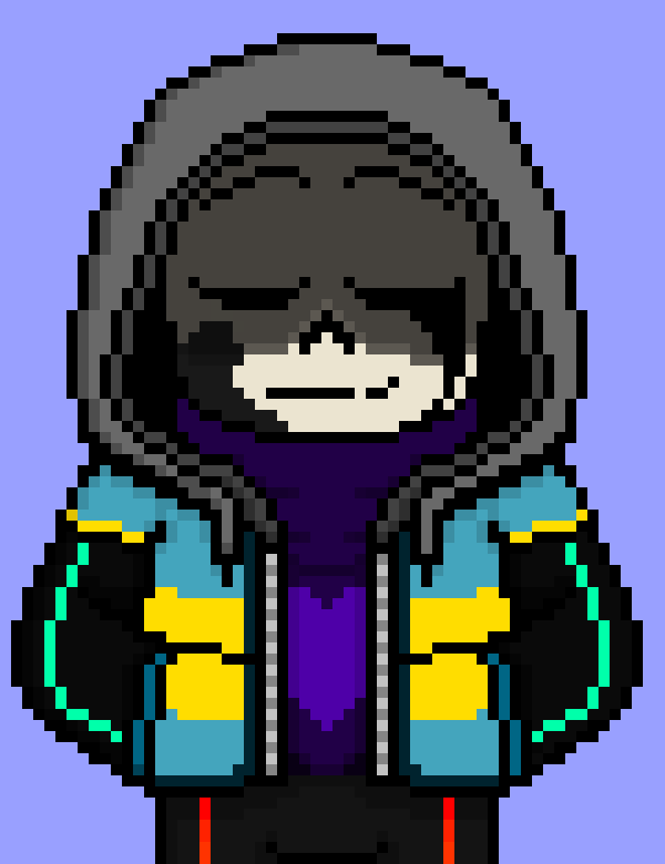 [752b4c] *he`s actually surprisingly soft*