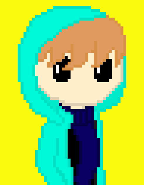 [fedf74] yesterday i went to the park, and i saw this stray cat and it looked like a skinny garfield}