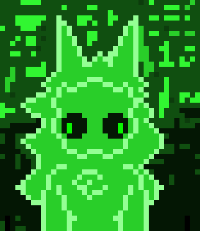 [9d560a] My bwain requires time to reload- 