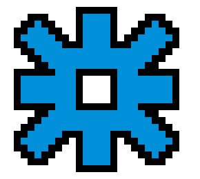 [765cdc] Options Icon