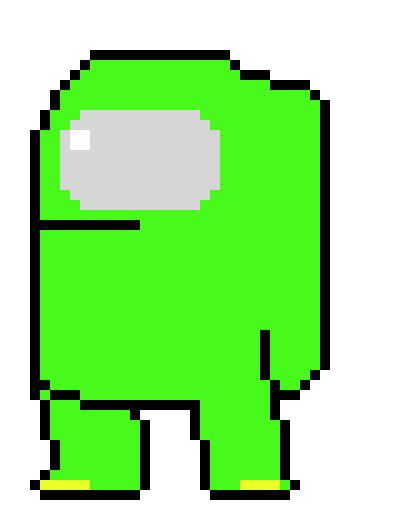 [a49514] ... -Green (Emerald)