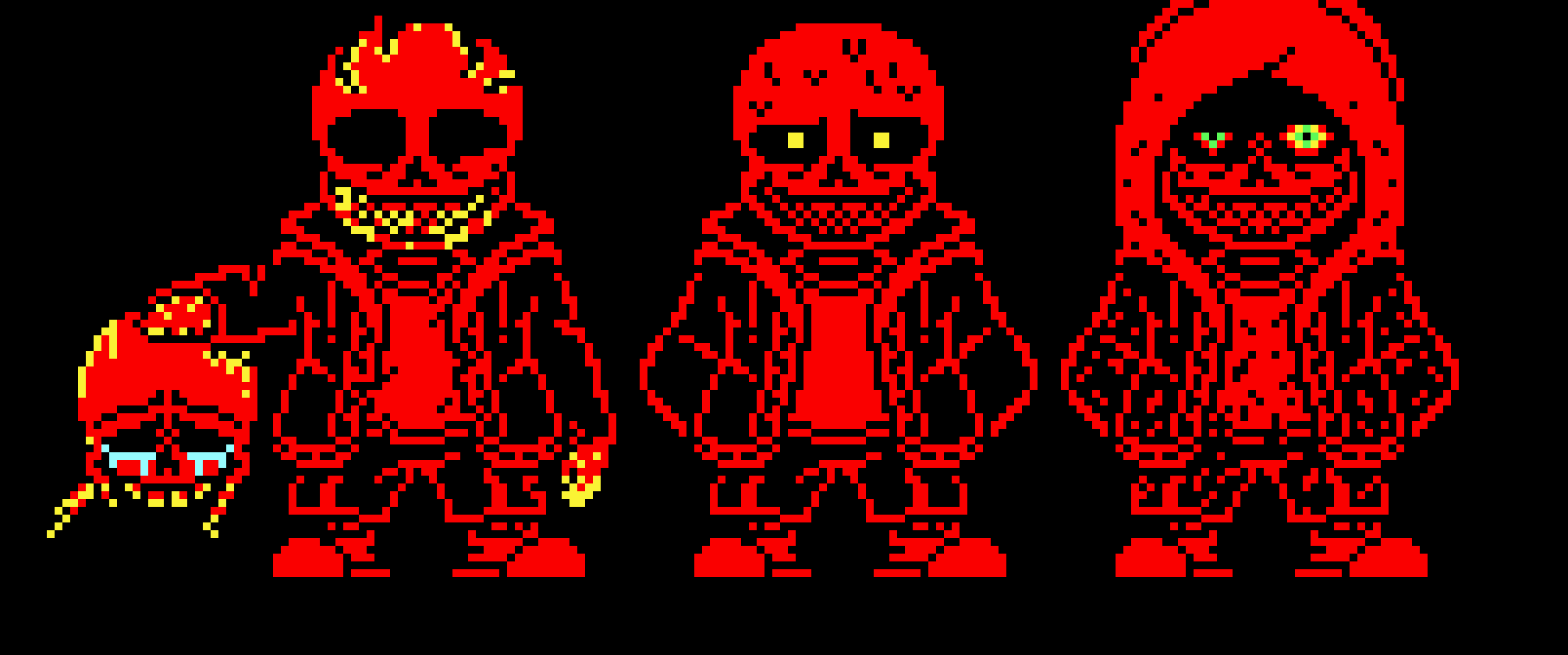 [1a7dec] TOMA NO CU MANO PORRA