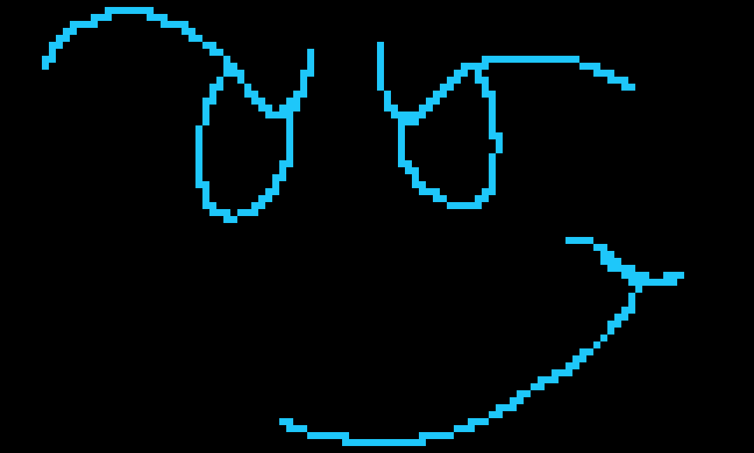 [95be89] *Evil laughter*