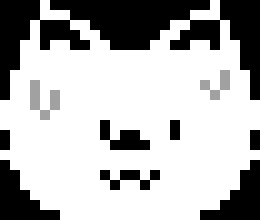 [63ceb7] Oh good galore, finding when i first, came onto PAM is gonna suuuucccckkkkkk