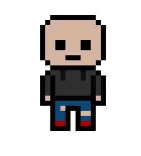 [8cd217] aka wip for 