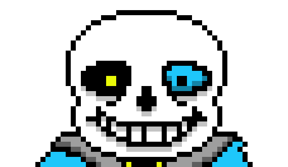 [fa4acf] Heres my new sprite