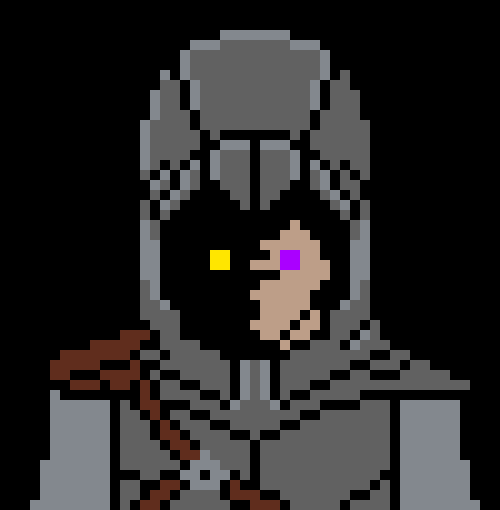 [842b2e] *Happiness increases*