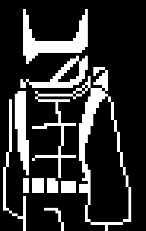 [3fcaee]  welp im bored and the day is getting worse by the second this day is now 100% bad