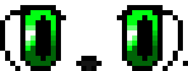 [5b2f3e] Man had more redesigns than VS. Mouse 