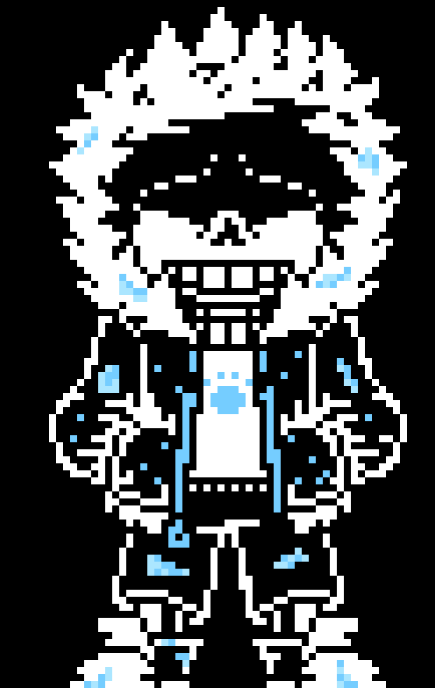 [71fafd] *his body unfreezes* y-yeah