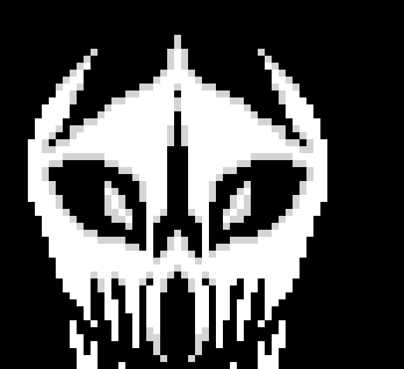 [a228fa] Fuuuuck Nicely done PDG. Blew my WIP  out of the water. So now I'm going to scrap it.