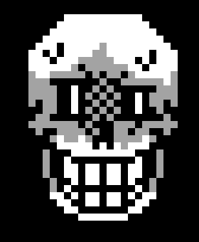 [98b53d] nah it's just me i think...? - hayden