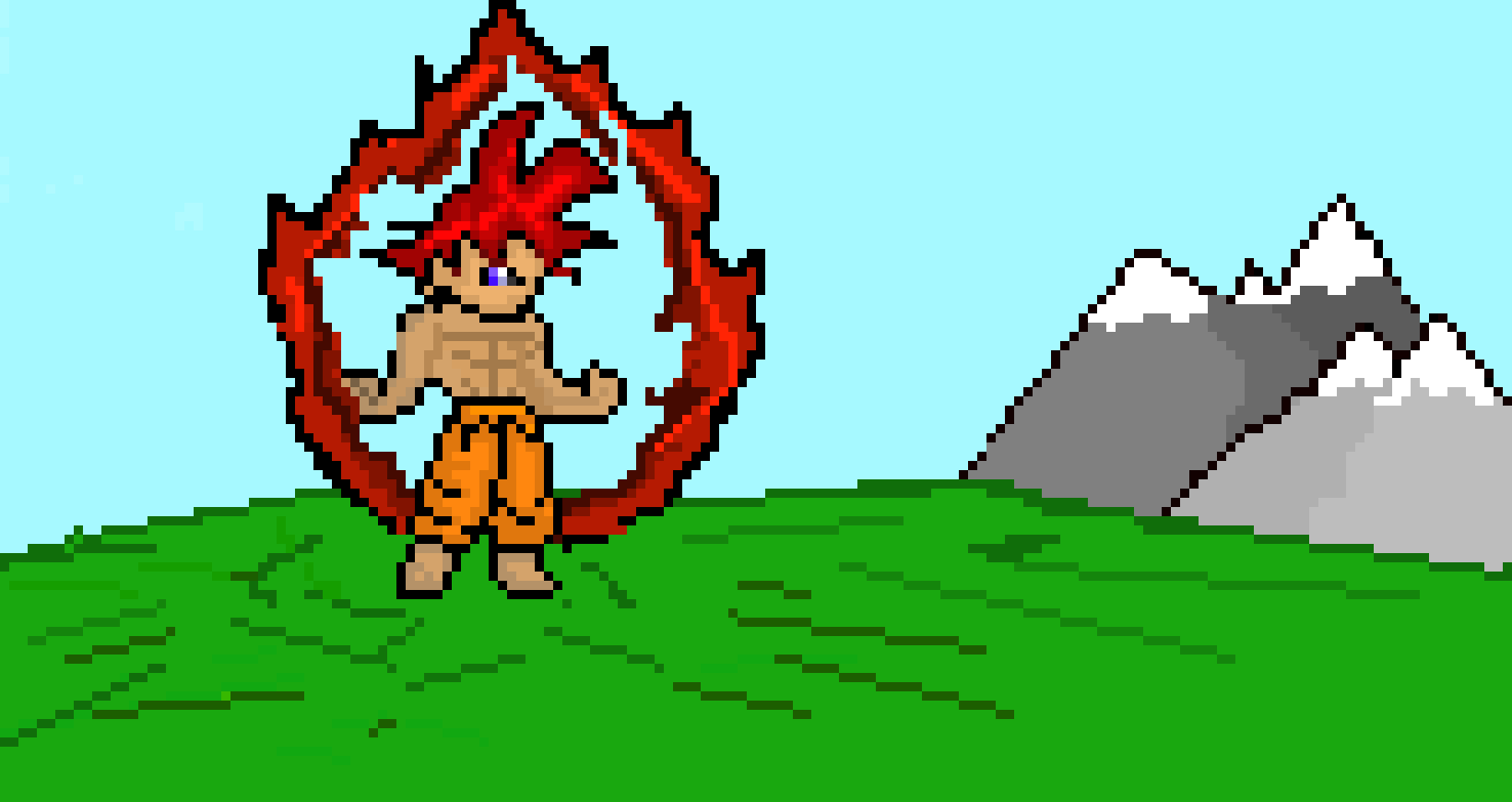 [389863] my character