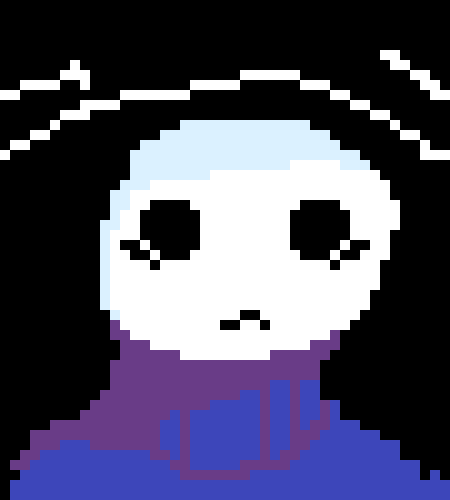 [226e04] And to think I'd ever willingly value anybody enough, let alone you, to care about something so shameless.