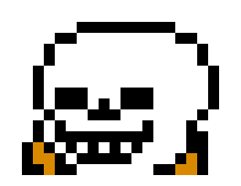 [464961] dont mind the ass writing though -knitt