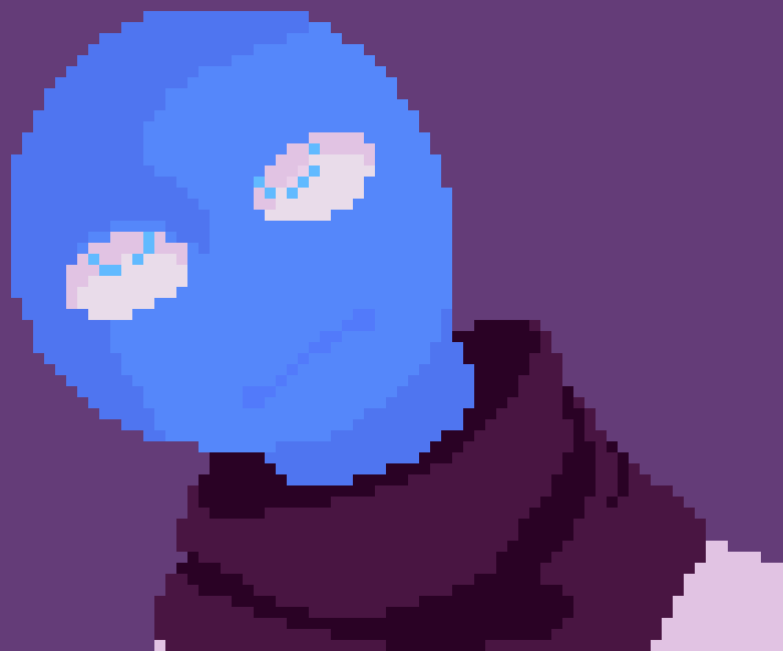 [48f2cf] Also did anyone know eddworlds creator was a pedo I only foound out today