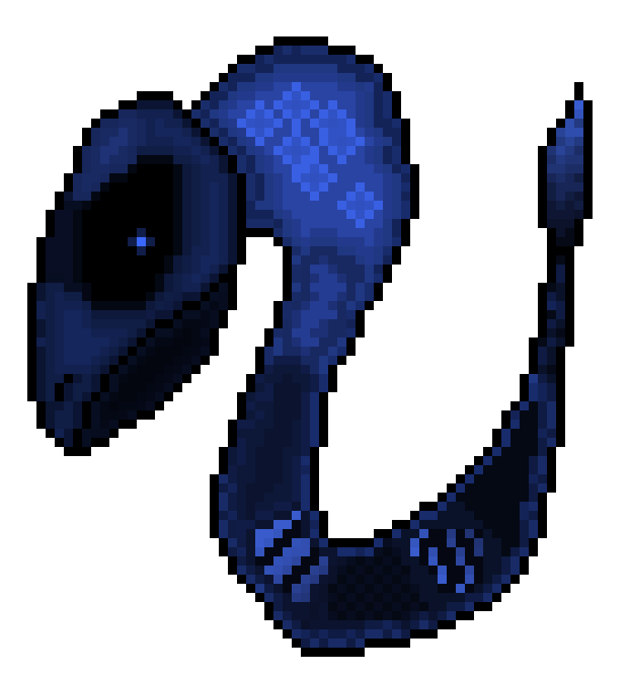 [965131] *https://www.youtube.com/watch?v=zt5HdAHyvjI plays* *sitting in a temple deep in the abyss because fuck you*