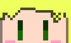 [0b51d0] "But hey, why do we have to worry about that?" [Lewis]