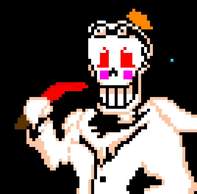 [6a3e23] [silently walks into odsts house gigling] -InVeRtEdTaLe ChArA