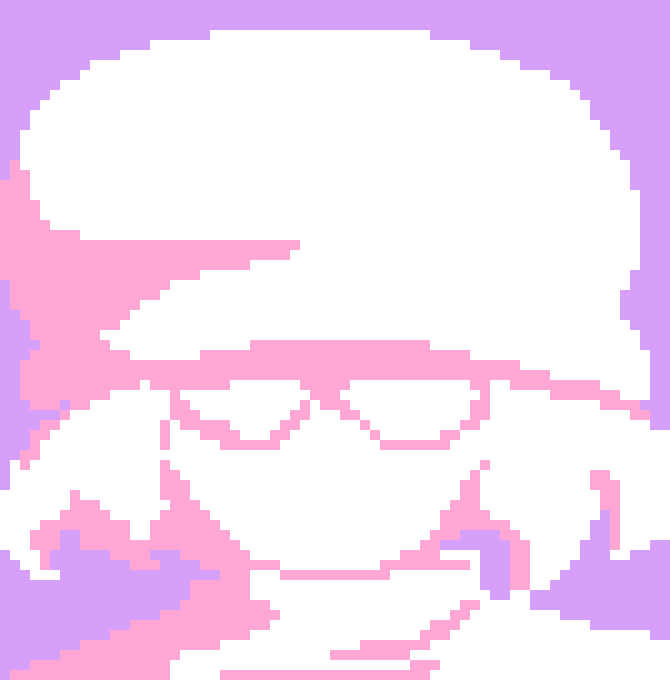 [22b29f] im also the very superficial level asshole with numerous delusional and monsterous traits you hear from your very reasonable, unbiased, and non-tribalistic friends