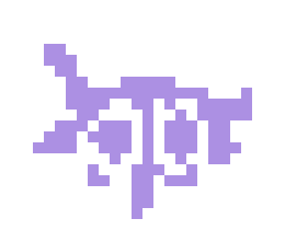 [f5254f] Hi guys I'm back hi 