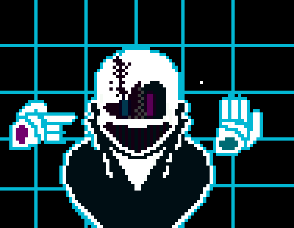 [2b1b2e] Hi Mawile, its Sayori