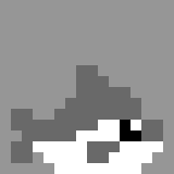 [b00d6d] In Case You Were Wondering How Raspberry Looks In Black And White, Here It Is -Lebryan J.