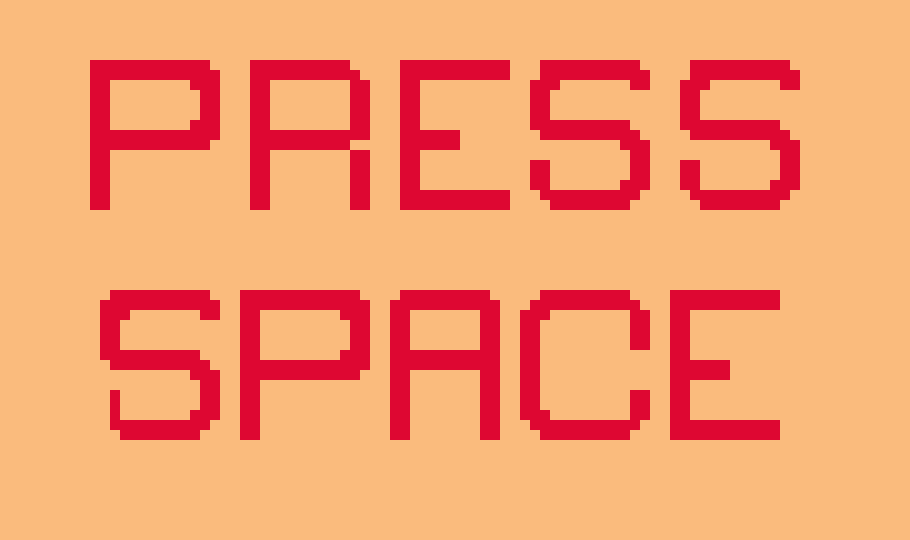 [9664c4] Iridociclytis