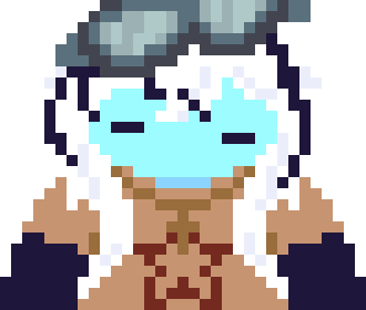 [f5cf53] I don't think your logic make sense