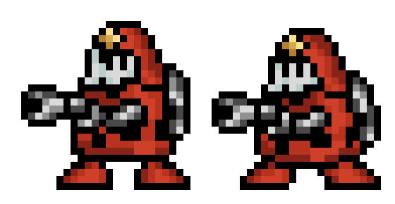 [97d20b] flamethrower guy