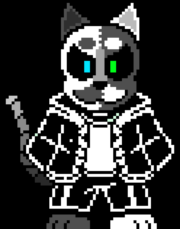 [ce28af] adorable yet cursed also I'm good