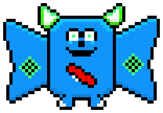 [dd5a2a] Doodle Phase 2 Start 6