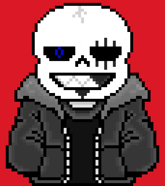 [9664c4] another update.