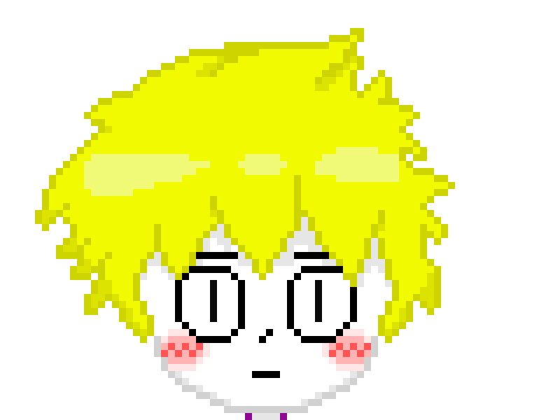 [490418] ow that hurts my ears im not listening to that!